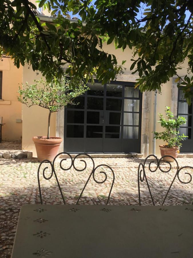 Agriturismo Castello Santa Margherita Cori Luaran gambar